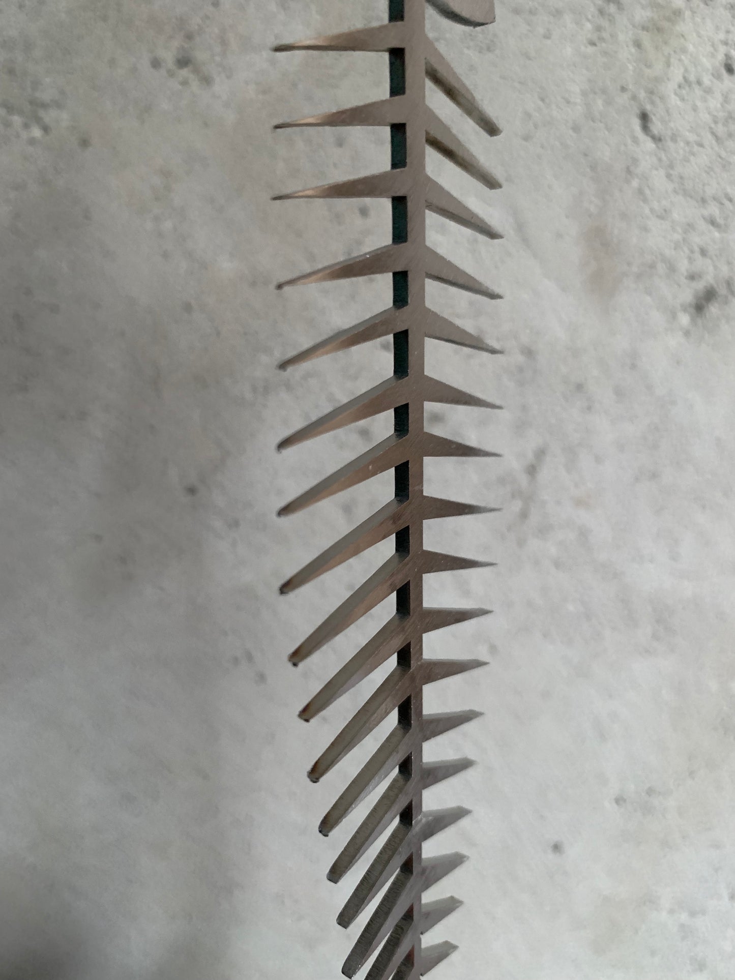 Fishbone