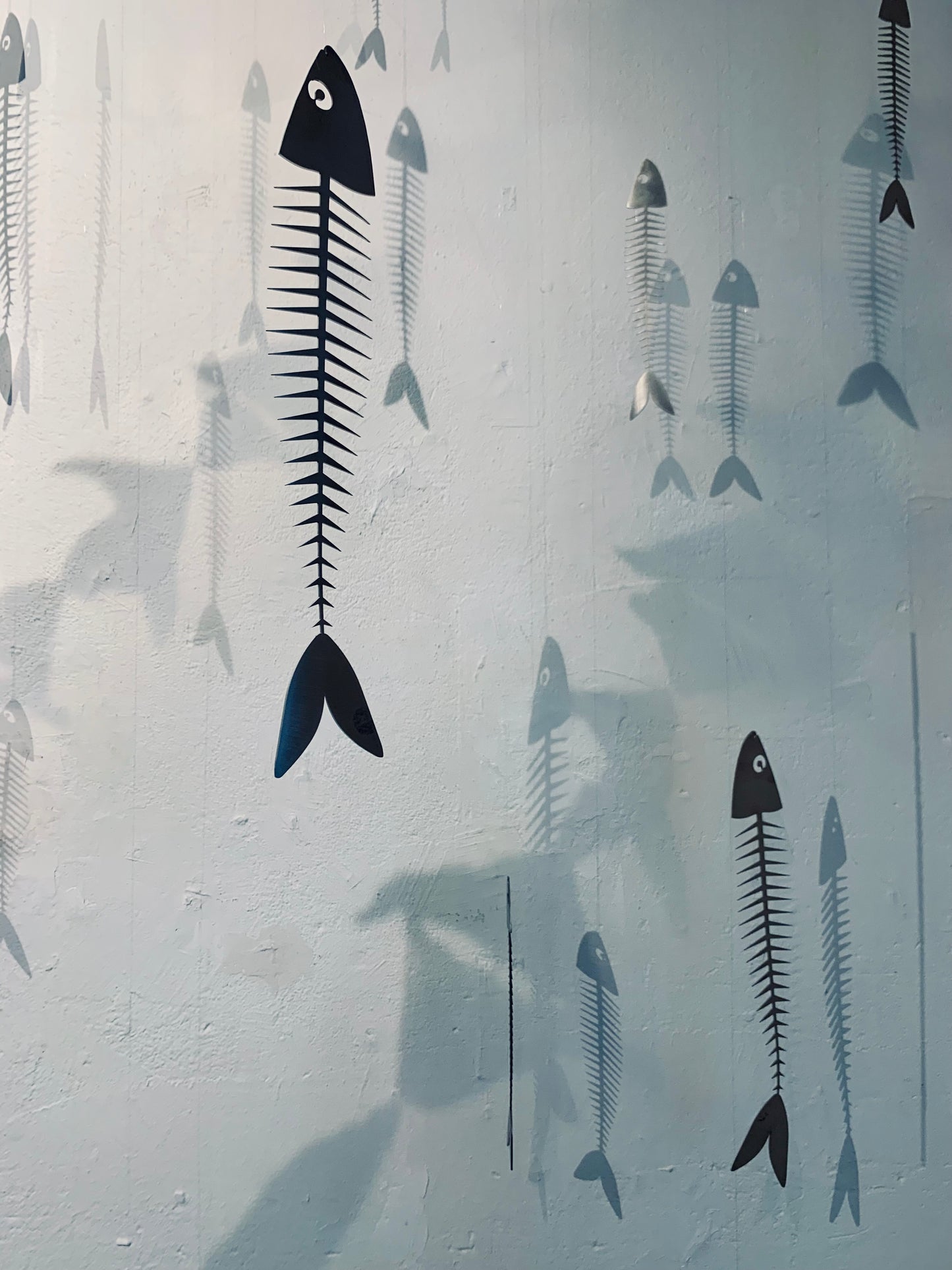 Fishbone