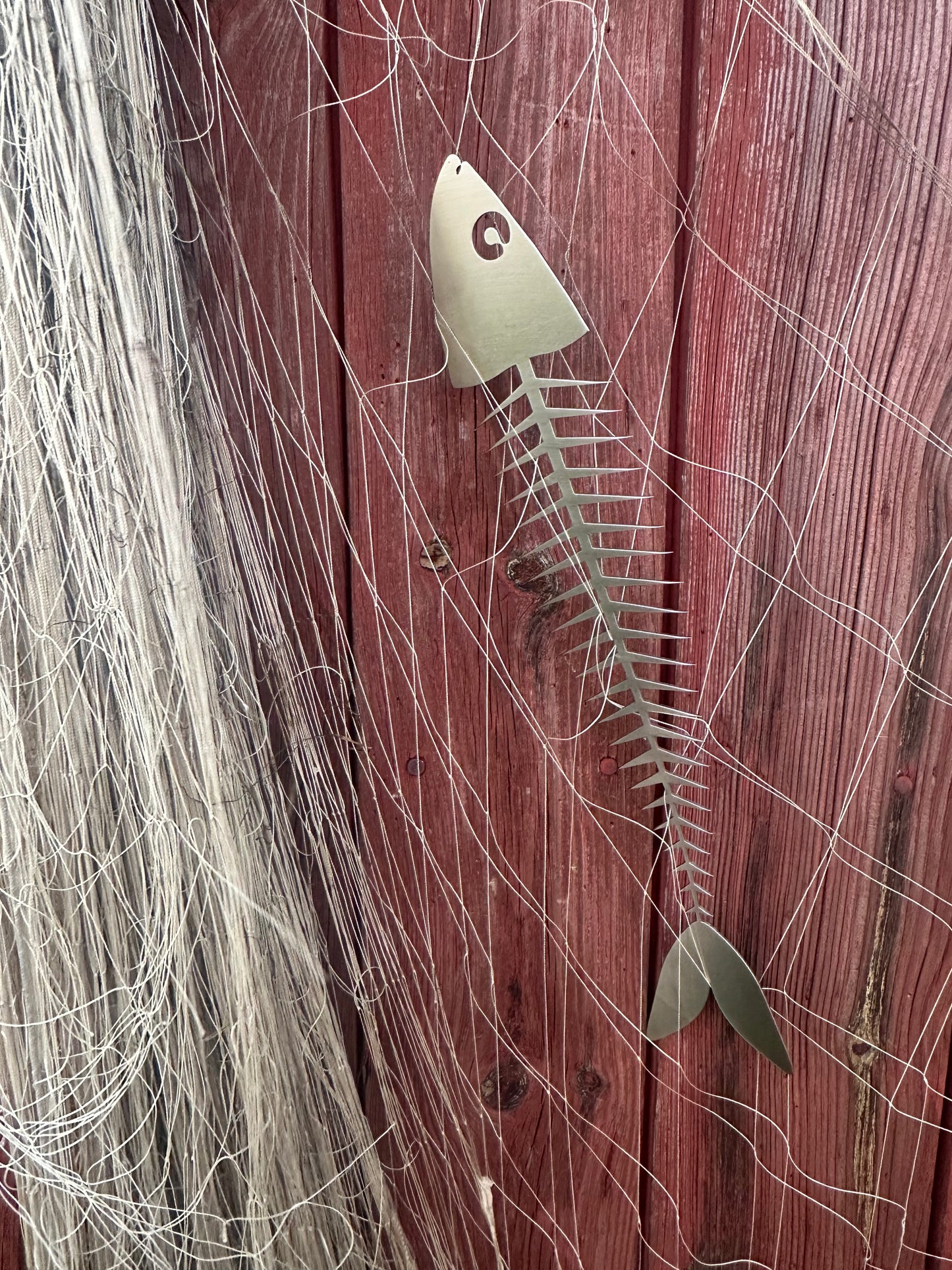 Fishbone