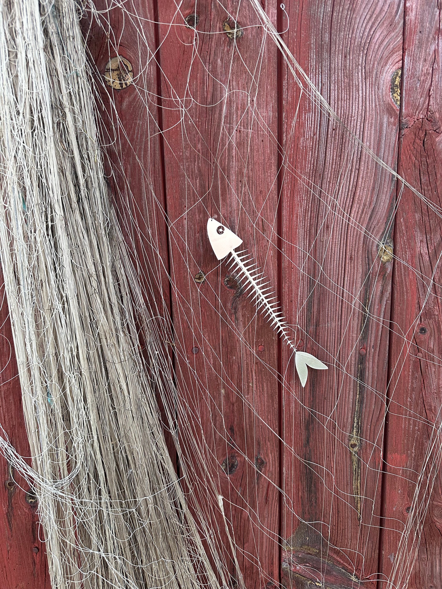 Fishbone