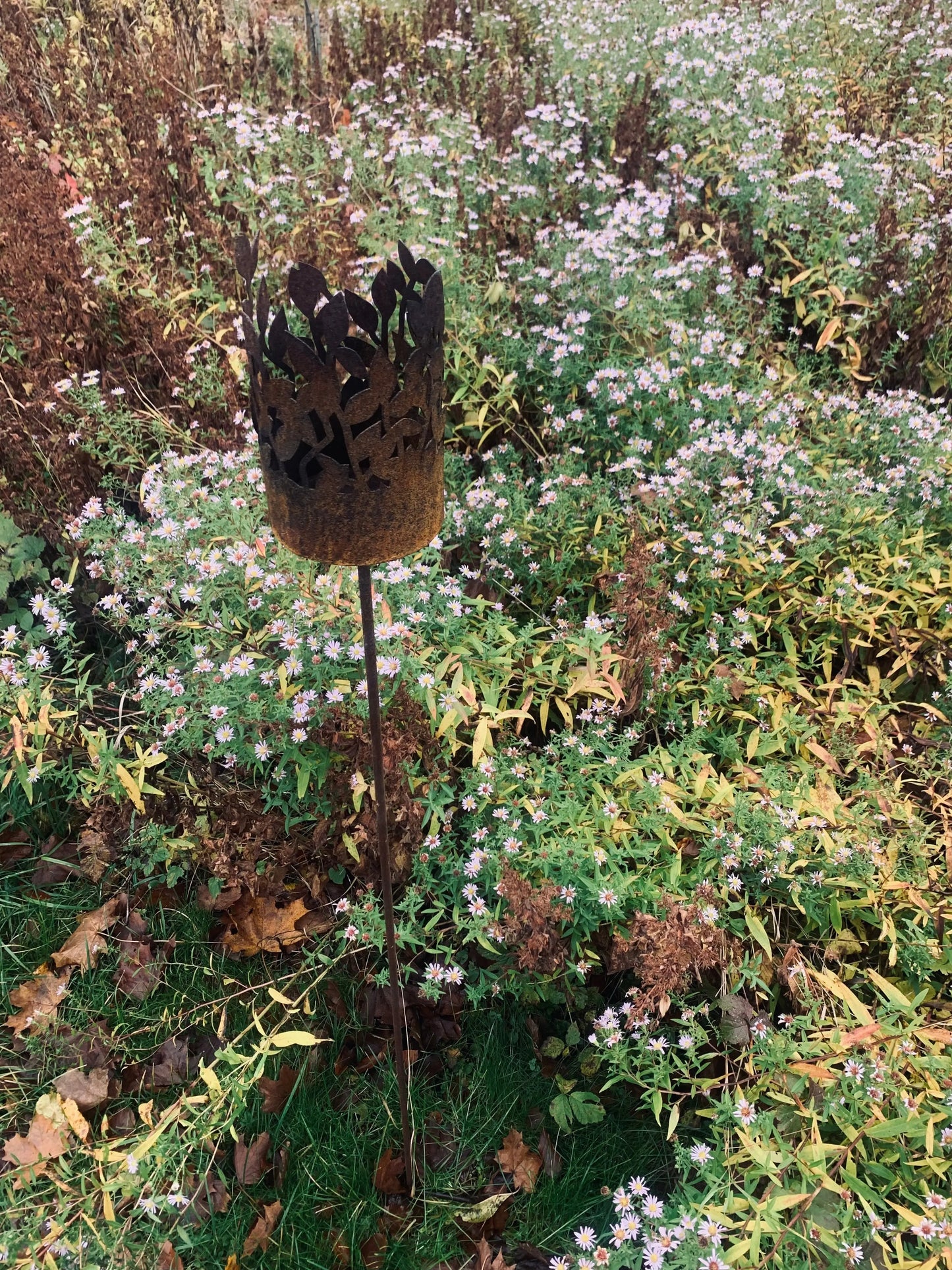 Berg Österdahl Berg Osterdahl