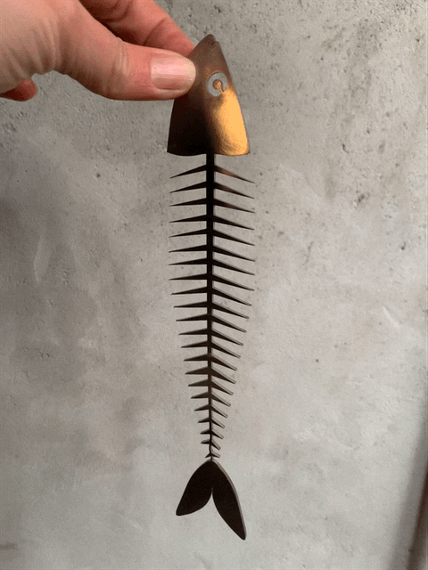Fishbone